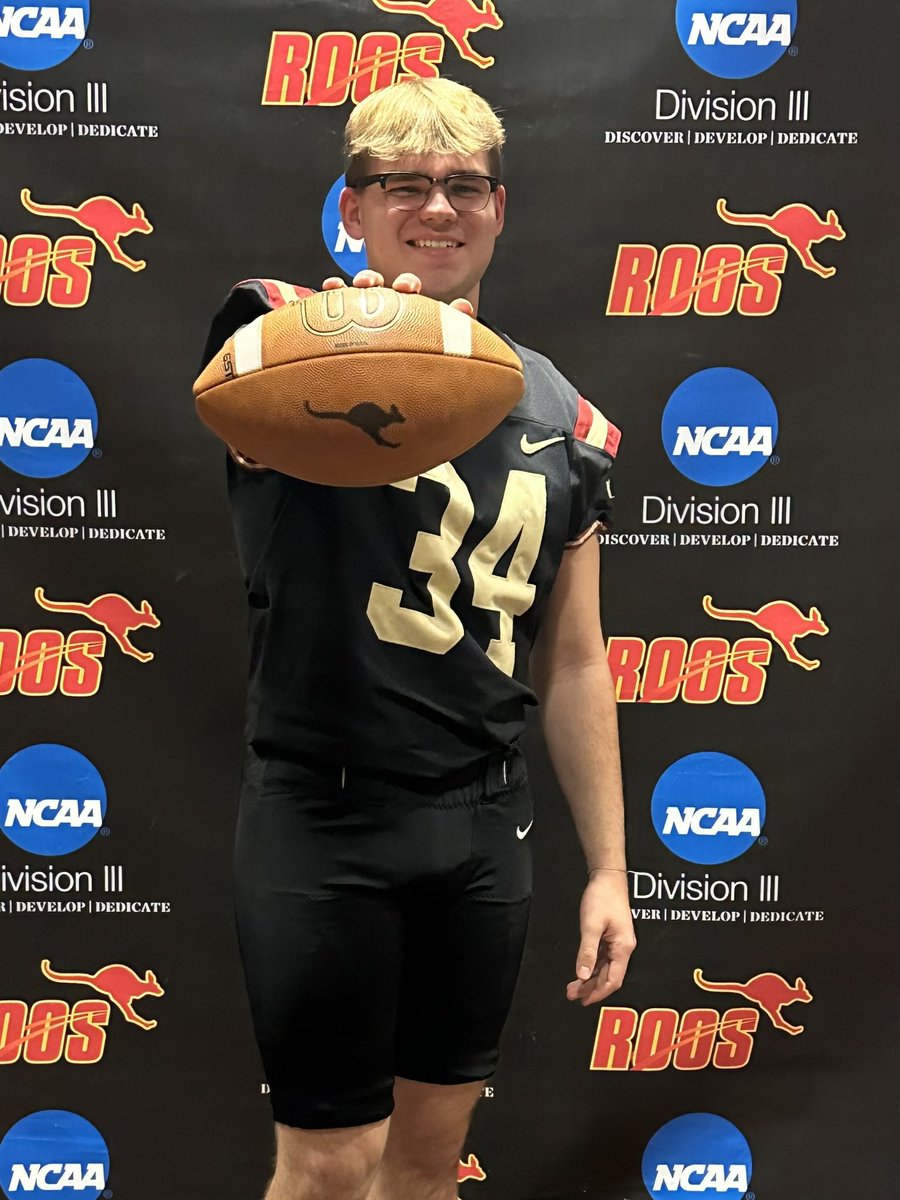 TX TOP TALENT on Twitter "RT ConnorCobern Had a great time on my