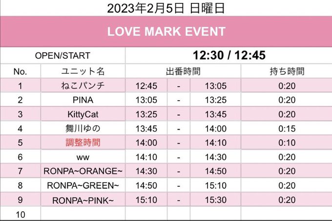 Twitterのコスプレ画像19