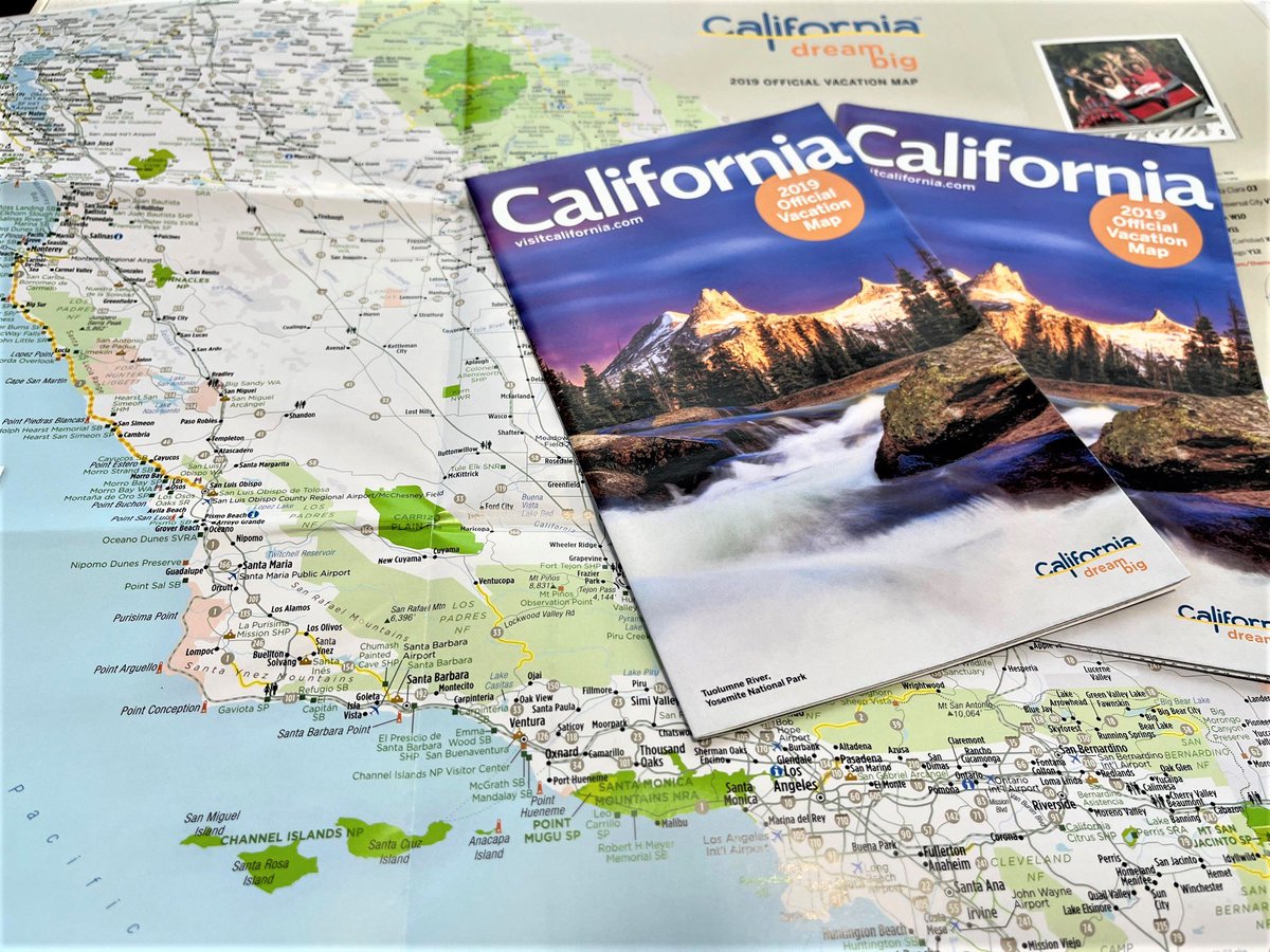 アメリカ旅行協会 (@enjoy_usa_JP) / Posts / X