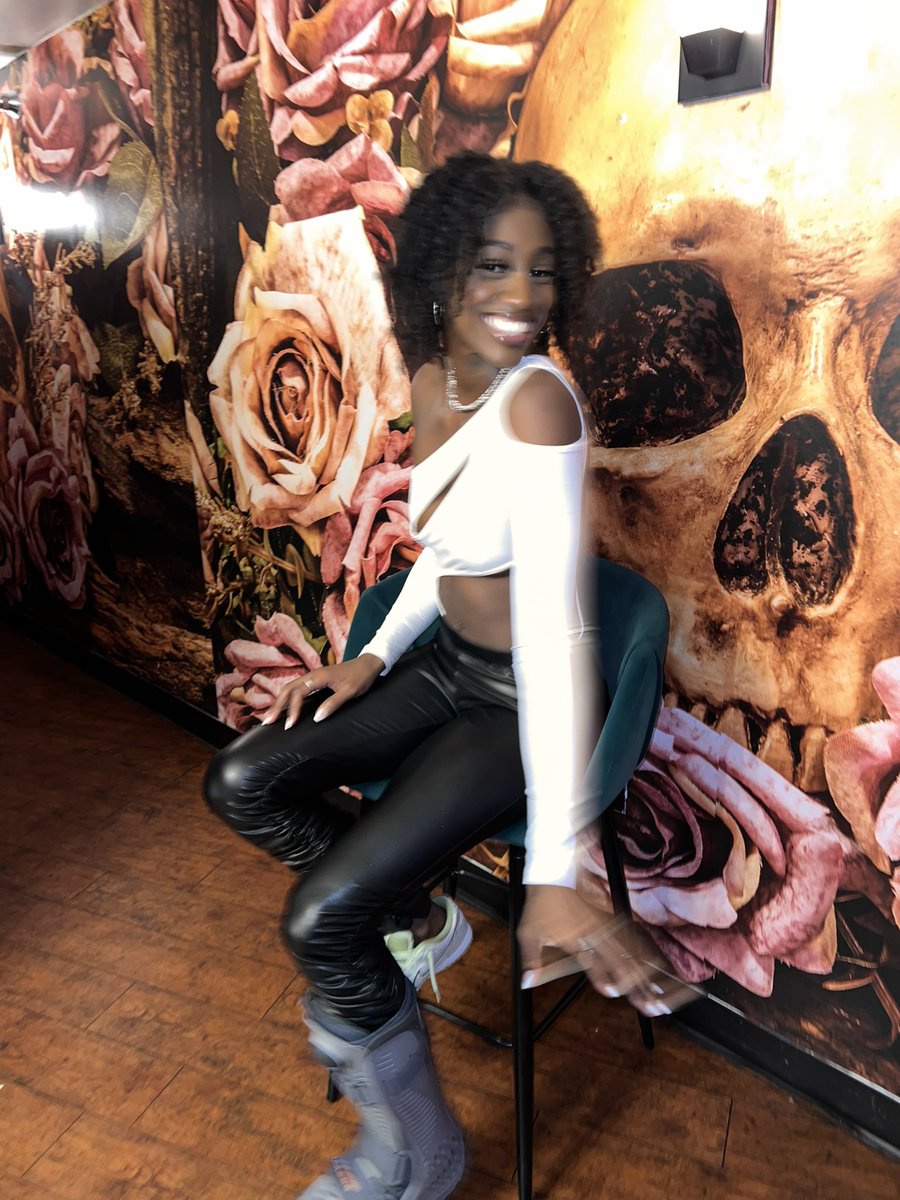 You deserve the best. That’s why I exist 😉