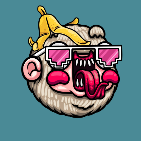 battosai.n tweet media