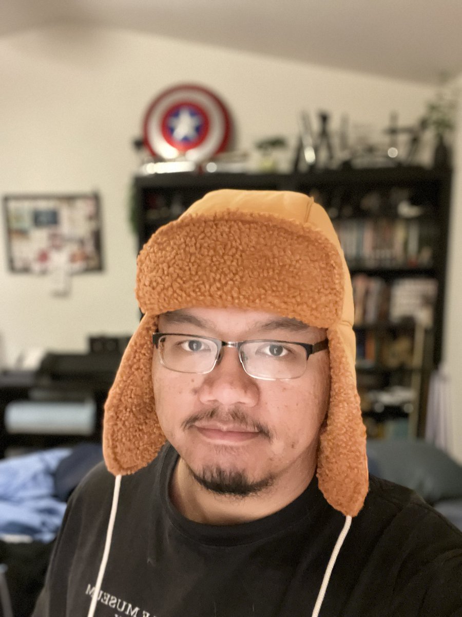 Gabriel-Philip Santos (he/him) tweet media