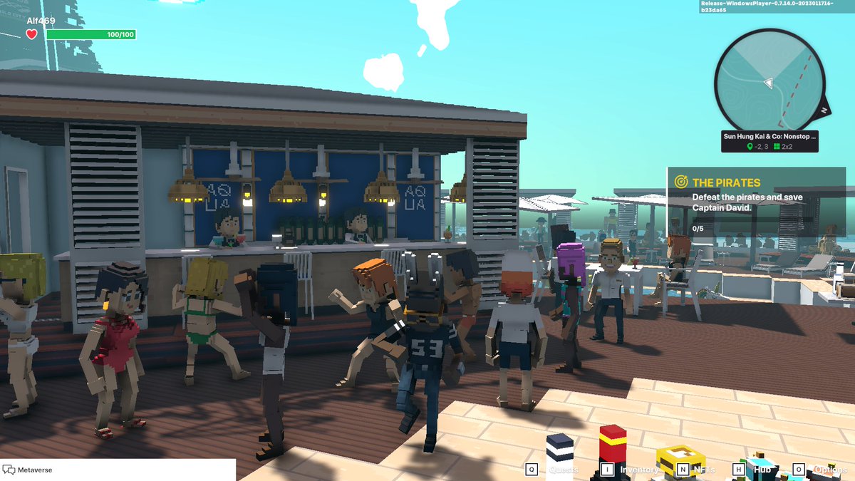 AndaSandbox's tweet photo. @TheSandboxCH @Indexgamehk @XboxOneGamer_12 @CoreyWi00680335 @Ita17674824 https://t.co/fxkHXquNTp