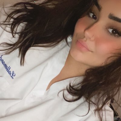 maevalallemand2's tweet photo. #NouvellePhotoDeProfil https://t.co/BxCjSB6wZN