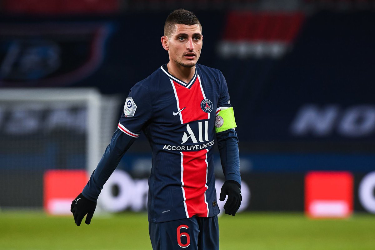gauthier verratti (@baradatgauthier) on Twitter photo 