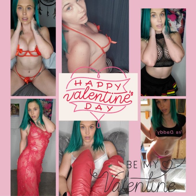 Come see my new Valentines 💝  content on my VIP OF!!   https://t.co/15QtqVAbU2 https://t.co/OEHkqMwd<a href="/tag/kurama"class="tags"><span>#kurama</span></a><a href="/tag/narutofanart"class="tags"><span>#narutofanart</span></a><a href="/tag/onlyfans_girl"class="tags"><span>#onlyfans_girl</span></a><a href="/tag/kuraman"class="tags"><span>#kuraman</span></a>