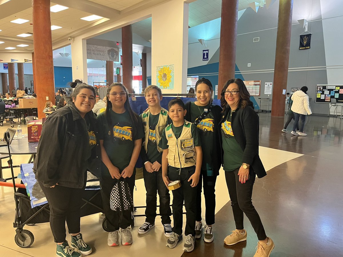 KARamirez_BES's tweet photo. Congratulations to our @jpb_coyotes_BES Astros for taking home 3rd place ๐ฅ in their Technical Challenge category! We are all very proud! #SISD_DI @westtexasdi @WeAreTexasDI #creativitybus #sayestocreativity #destinationimagination https://t.co/OqzHYLmBZH