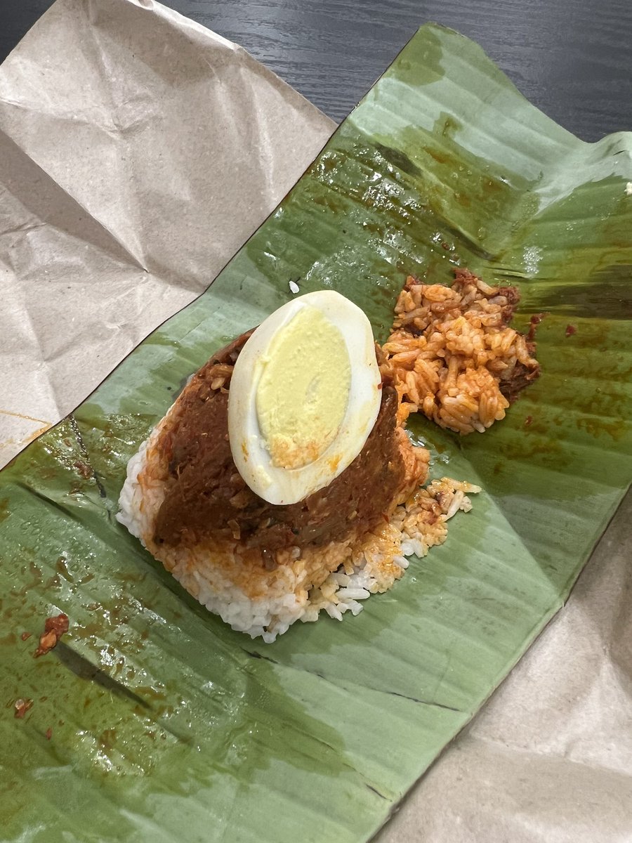 Shazwan Ze on Twitter: