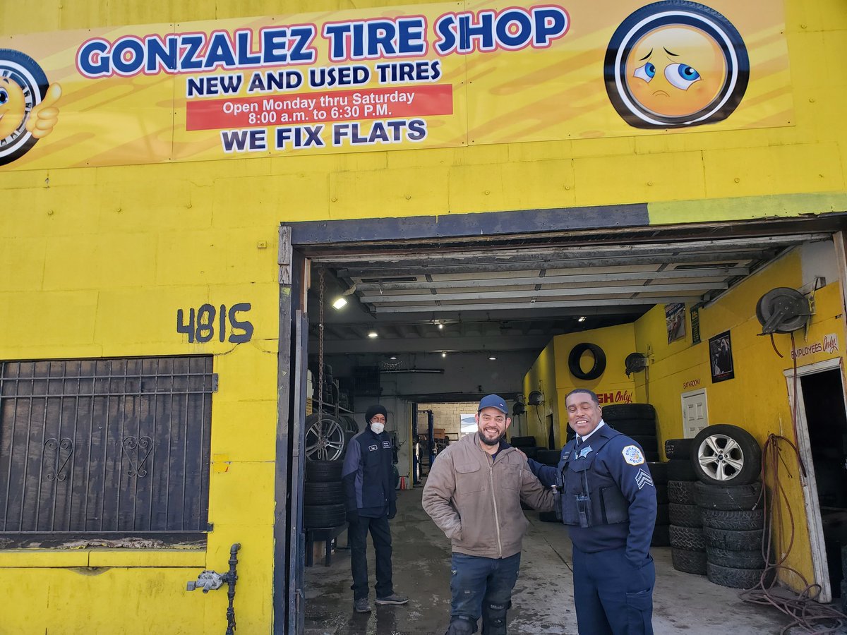 15th District – Austin tweet media