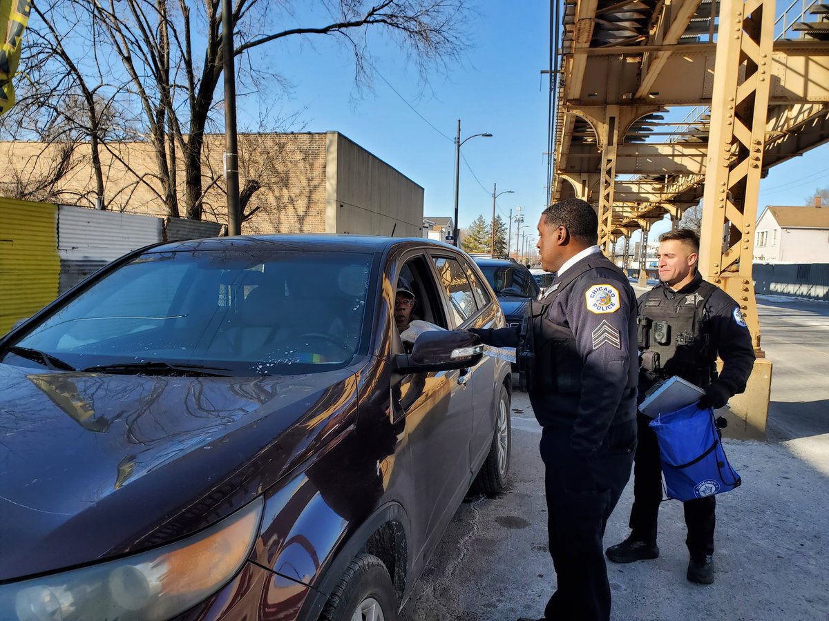 15th District – Austin tweet media