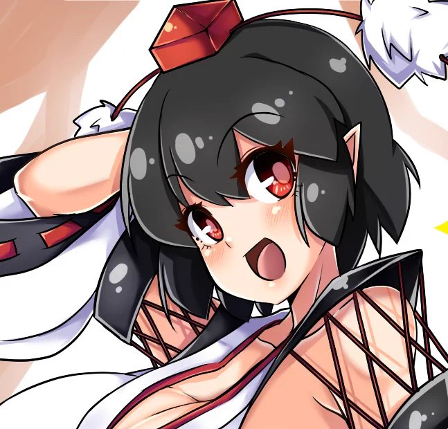  誕生日おめでとうございます。参加失礼します!!主に東方メインに活動してます。日々、上手くなることを心がけてます!よろしくおねがいします。 