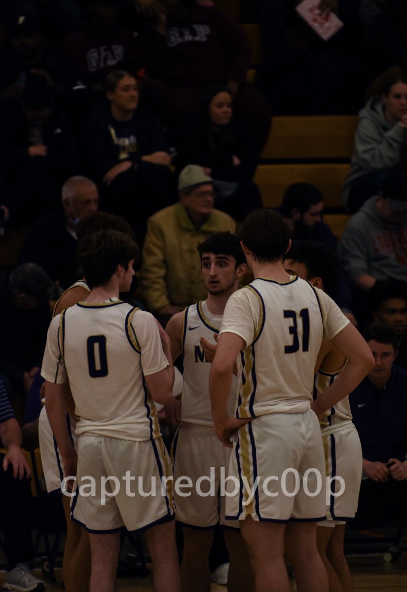 Louisville Male Basketball tweet media