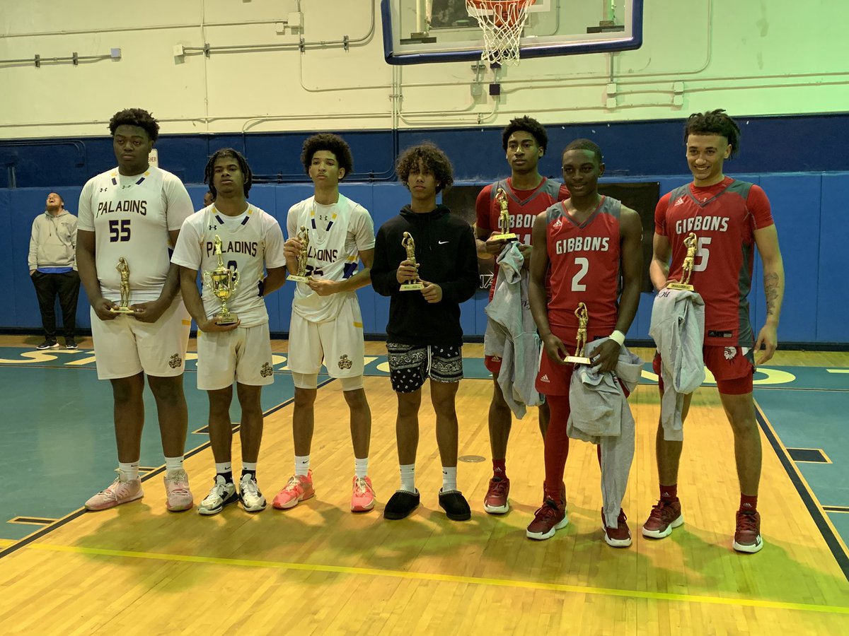 BCAA Sports tweet media