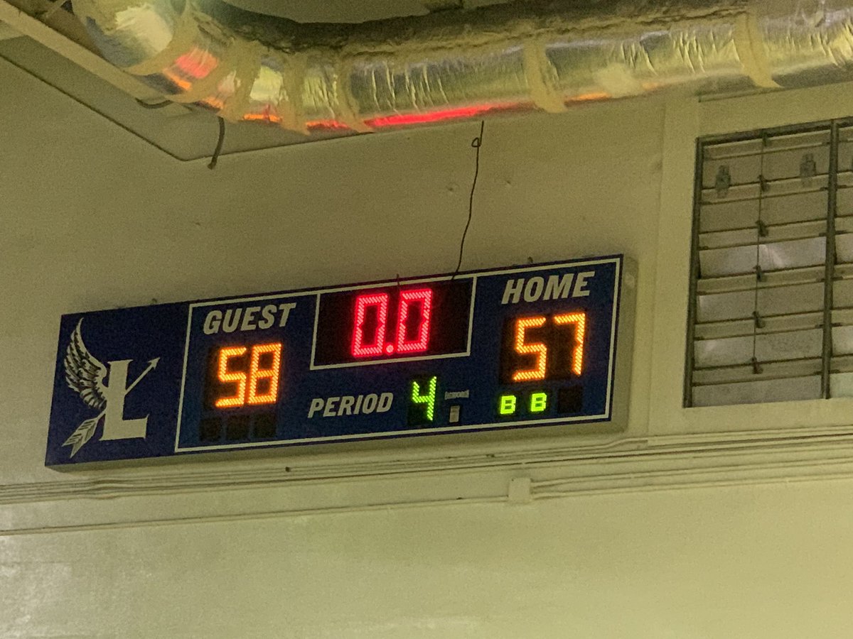 BCAA Sports tweet media