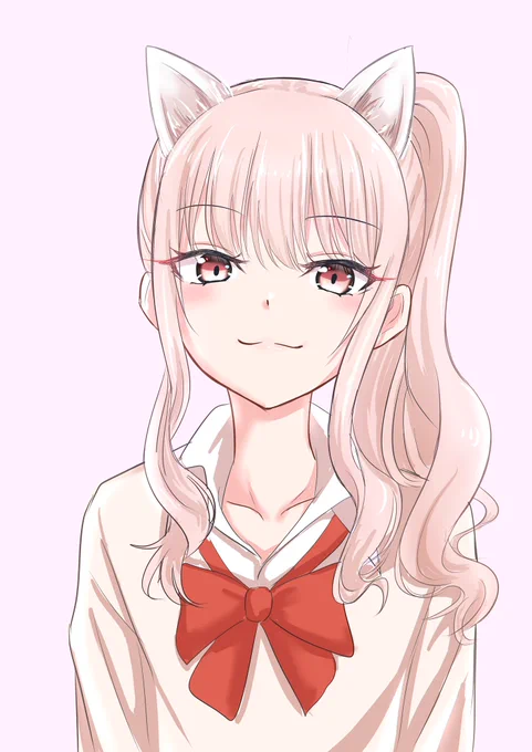 ニーゴの日、めでたい#ニーゴの日 