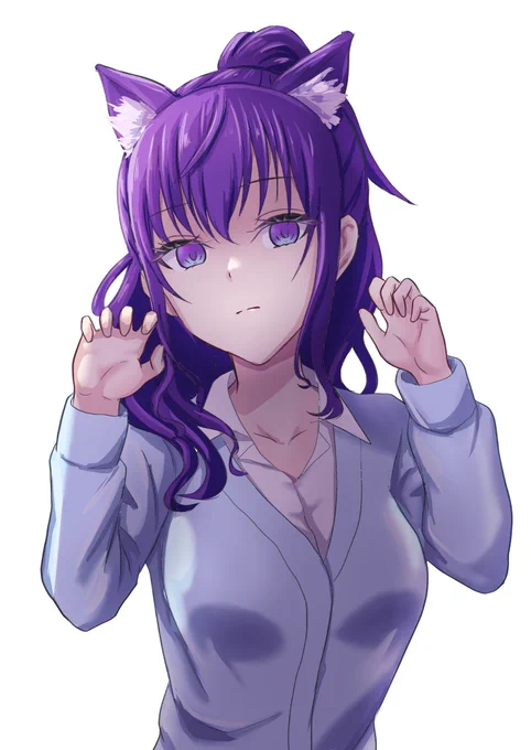 ニーゴの日、めでたい#ニーゴの日 