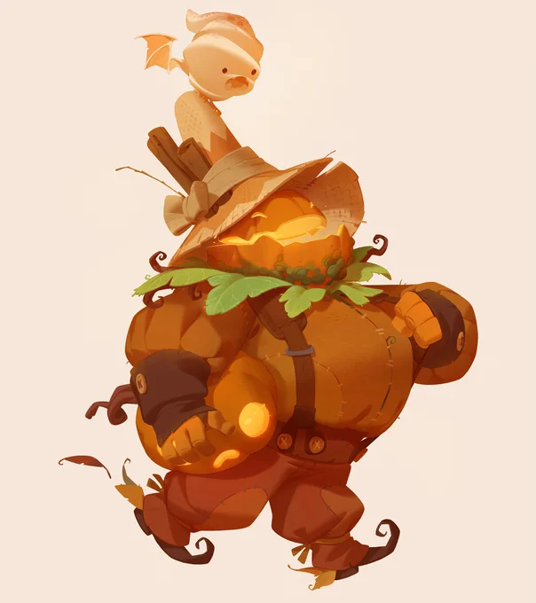 Whatever brought you here, I'm glad you popped by!I'll bookend this thread (for now) w a couple of pieces of personal work! You can keep tabs on me and my   coming soon...) 
