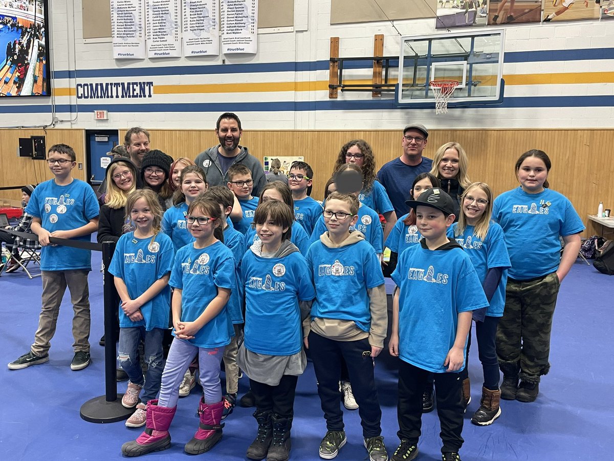 Check out our <a href="/IRIC_WC/">IRIC</a> robotics teams at the Northern Alberta <a href="/firstlegoleague/">FIRST LEGO League</a> tournament!!!!@WCPS72