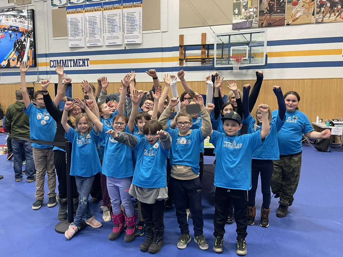 Phillip Hambly tweet media