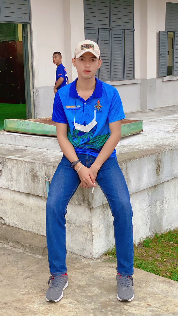 mo75823008's tweet photo. เจอกันครับ #บุรีรัมย์  #พุทไธสงบ้านเกิด https://t.co/2F1Gy4RSlq