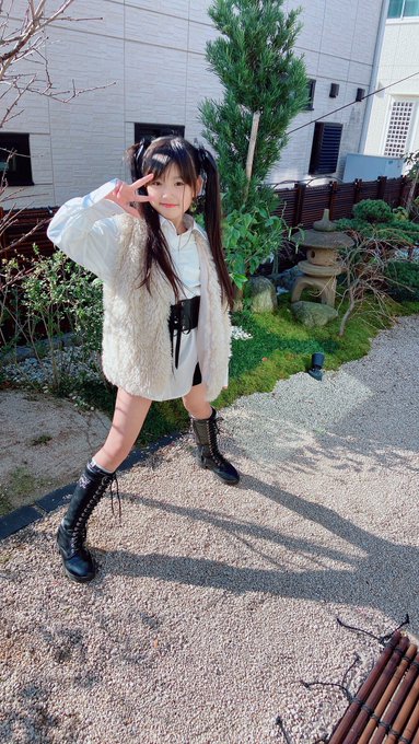 Twitterのコスプレ画像29