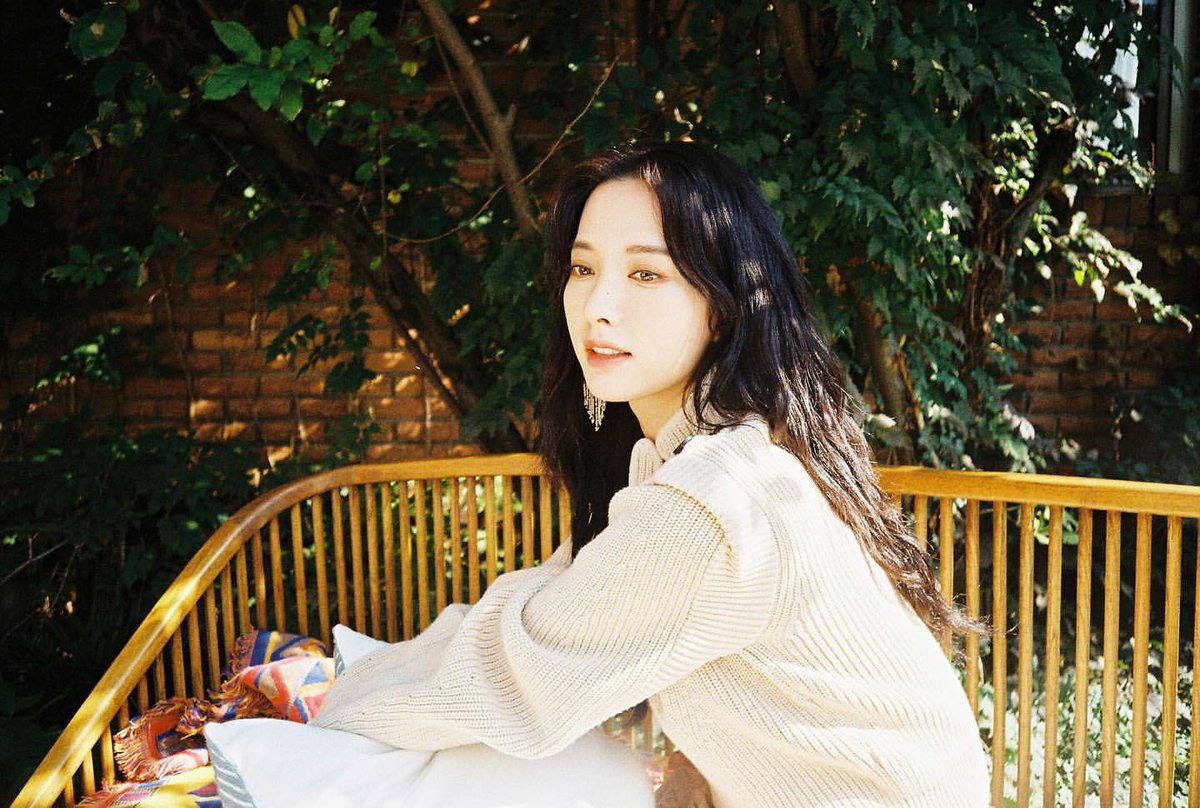 오늘도 조은하루