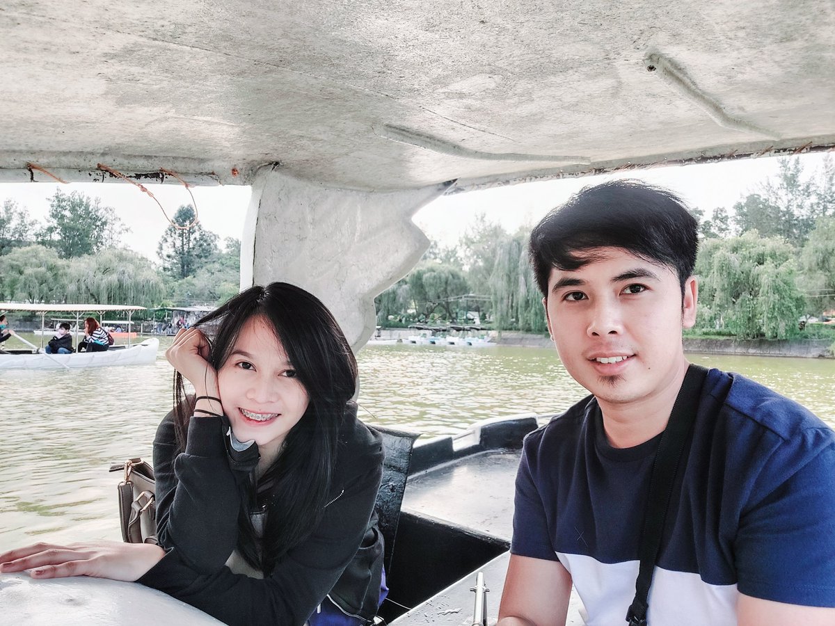 itzjhoypot's tweet photo. Baguio escapade with ❤️ https://t.co/IGmsovXUL8