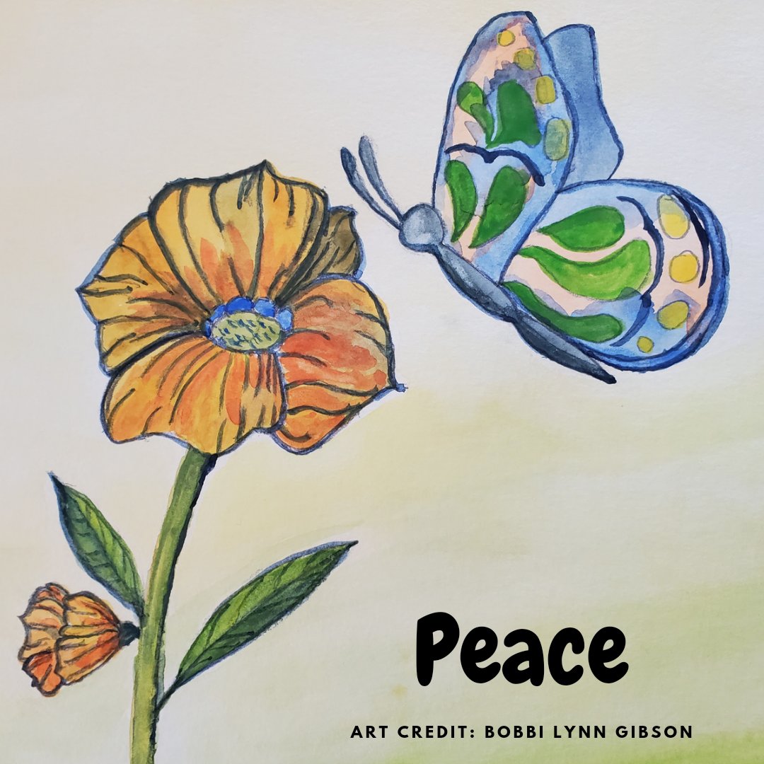 BobbiJourney's tweet image. *
🙌REIKI PEACE &amp;amp; Greetings 🙌,

#bodycode, #emotioncode, #reiki, #selfcare, #wellness, #energyhealing, #holistic, #naturopath, #alternative, #integrativemedicine, #quantumphysics, #autisticadult, #autisticselfcare, #autisticartist, #autisticartist,