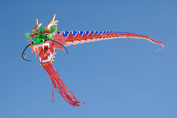 Mick Bates tweet media