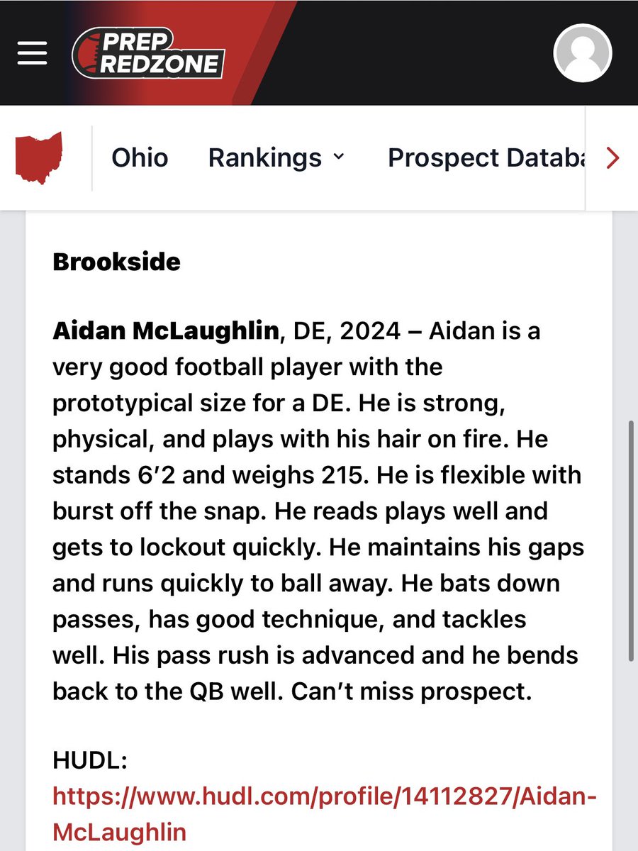 Aidan McLaughlin tweet media