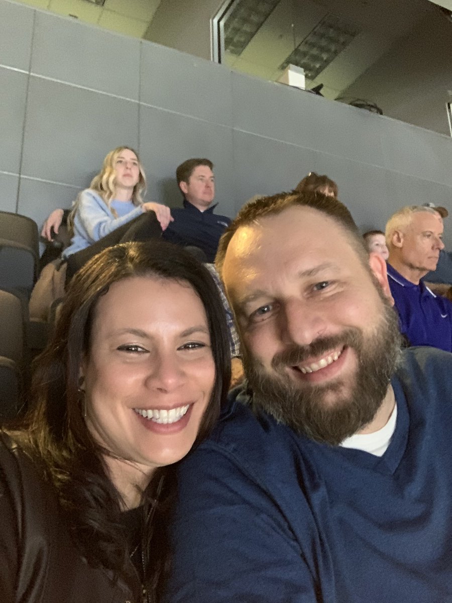 SilverAntigen's tweet photo. #gojays https://t.co/XzBHmpYvur
