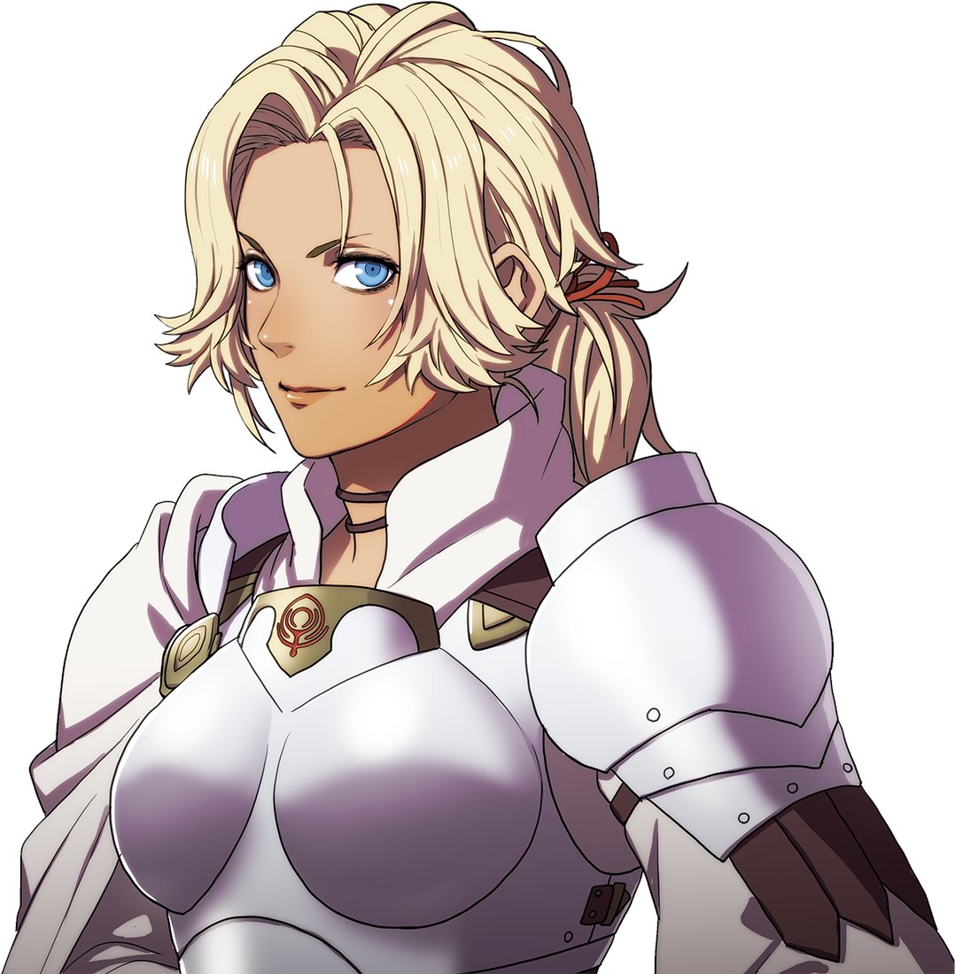 「Them having the same English VA is reall」|ChikoCheezのイラスト