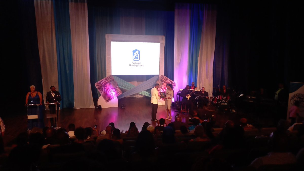 PressAssnJa's tweet photo. WINNER: 

@GiovanniRDennis, Ivan Shaw and Uton West - Television Jamaica 

#PAJAwards2022
#NationalJournalismAwards2022 https://t.co/VNjs2le7im