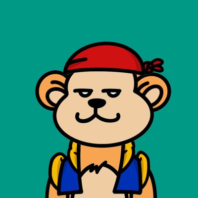 shweGM's tweet photo. #NewProfilePic AVAX APE #1239 &amp; AVAX APE #454 SNIPED 😨 https://t.co/u3tVufl9sp