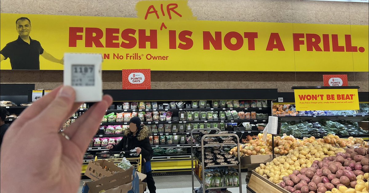 DrJames @YorkU (he/him/il) tweet media