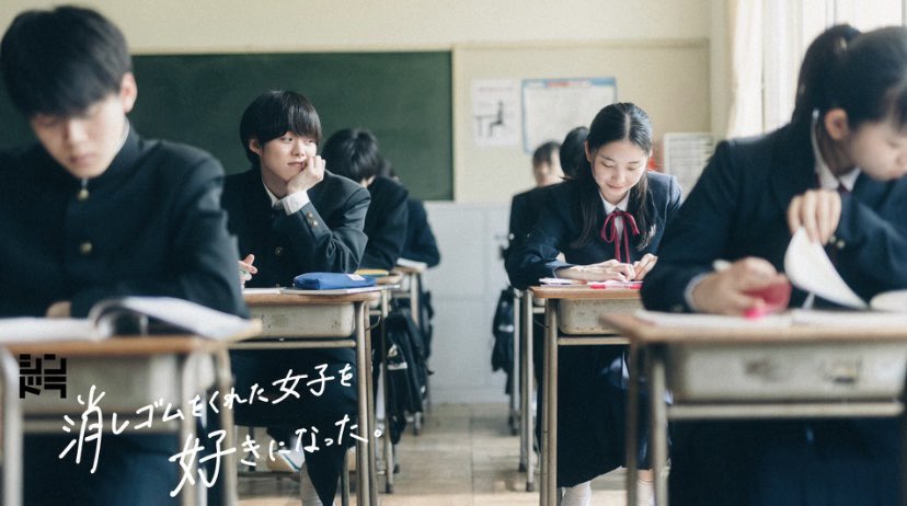 wadlk_'s tweet photo. ~ 케시스키 사진 모음 ~ https://t.co/vSlSMR3Zgb