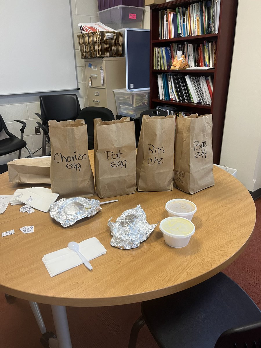 Ike Academics (@ikeacademics) on Twitter photo Thank you <a href="/IKE_PTA/">Eisenhower PTA</a>! The fuel kept the teaching and learning going today! <a href="/APSam_Can91/">Samantha Canales</a> <a href="/jayxherrera/">Jason Herrera</a> <a href="/janiereich/">Janie Reich</a> Thank you <a href="/IKE_PTA/">Eisenhower PTA</a>! The fuel kept the teaching and learning going today! <a href="/APSam_Can91/">Samantha Canales</a> <a href="/jayxherrera/">Jason Herrera</a> <a href="/janiereich/">Janie Reich</a>