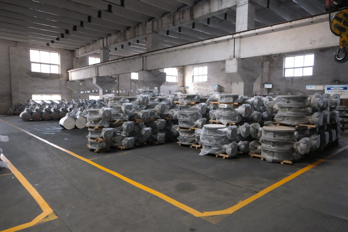 Bonnie15814697's tweet photo. China Yuanda Valve Group Co., Ltd. wants to cooperate with you in 2023!!!!
whatsapp/Zalo : 008618119263193
email : uskjola@outlook.com
#Valve #gatevalves #globevalves #checkvalves #butterflyvalves #ballvalve #Petroleumand #waterconservancy #ValveChina, #CastSteelBallValve https://t.co/cw08Ib2Gw9