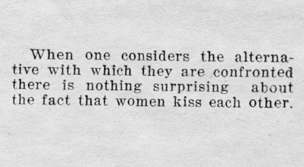 yesterdaysprint's tweet photo. The Neodesha Daily Sun, Kansas, August 1, 1916 https://t.co/rWp340oFlo