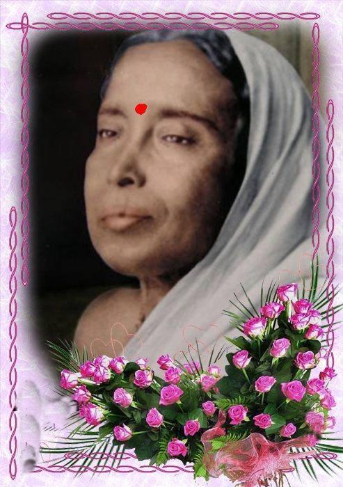 Swami Easwarapriyananda🇮🇳 tweet media