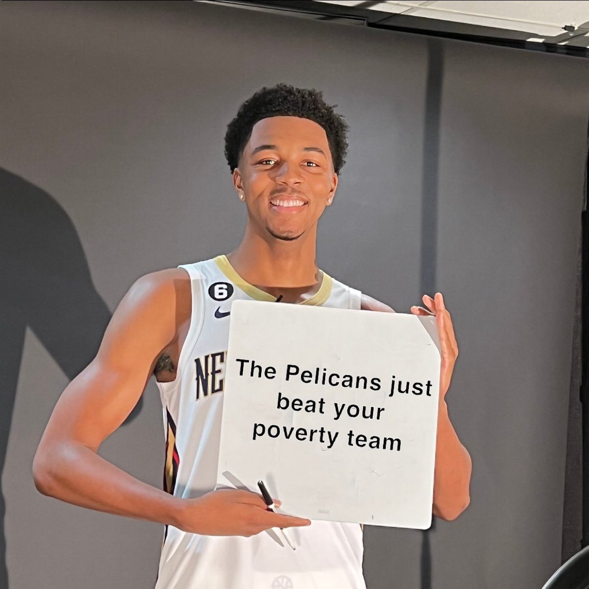 <a href="/GuruLakers/">🏆LakersGuru🏆</a>