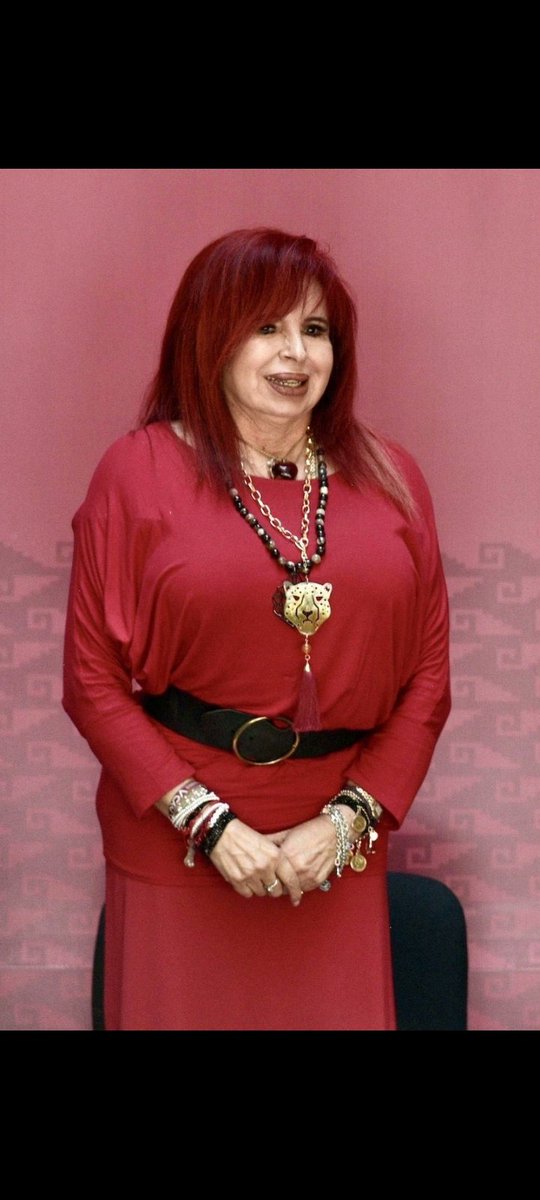 Demian☆●☆ tweet media