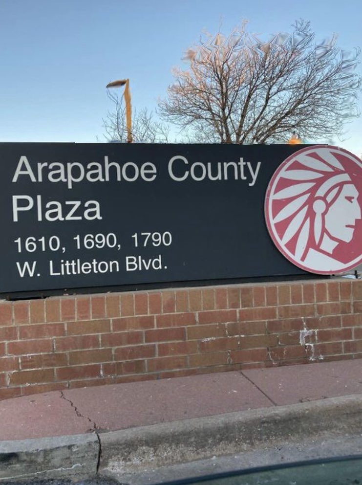 maddenzcorp's tweet image. I did it! I successfully levied a debtors bank account in an Arapahoe judgment case and it couldn't have been done without the help of my amazing team! I'm so proud of us! #Success #Teamwork #DebtCollection