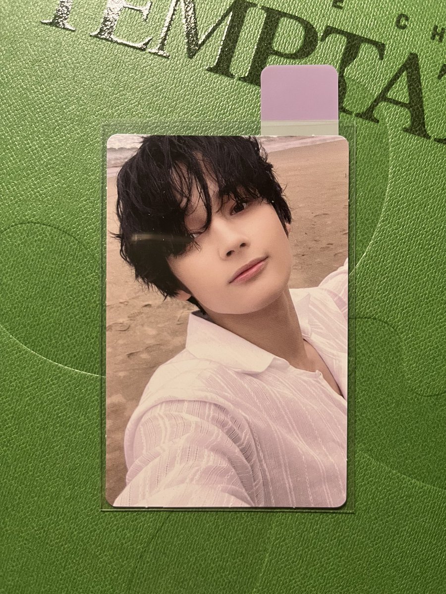 amugae90139762's tweet image. 투바투 템테이션 페어웰 휴닝 포카 양도 0.7

하자 없음
인증 가능
당일 발송 가능
반택0.18 

‼️교환은 페어웰 수빈 받아요
#투바투 #투바투포카#페어웰휴닝#페어웰포카#템테이션포카#휴닝포카#투바투포카양도#수빈교환#휴닝교환#페어웰수빈