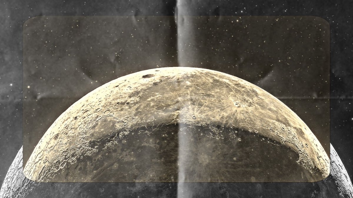 ㅤㅤ

⠀ִ⠀ｷ ٠⠀🪶  №. CHERCHE RECHERCHE RPDM/TL. 

Nouvelle dans le milieu, je 
recherche            quelques 
personnes  à suivre et des
interactions  ••• Prenez en 
compte que  j'évolue dans 
un    contexte    surnaturel. 
Retweets  sont  appréciés.
  ㅤㅤ