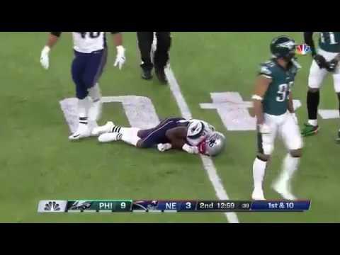 jeffreypants's tweet photo. Just randomly thought of Brandon Cooks bodied on the field. Wonder if he is still laying there. https://t.co/cbNeb69JV1
