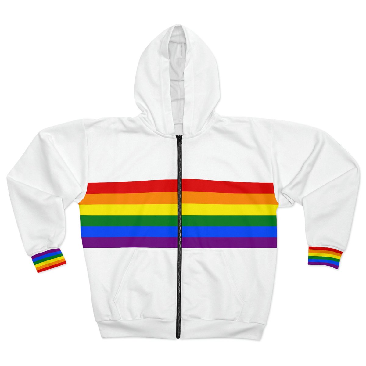 ApadanaBoutique's tweet image. Excited to share the latest addition to my #etsy shop: LGBTQ AOP Unisex Zip Hoodie etsy.me/3RxO5c1 #fullzip #lgbt #lgbtq #lgbtqi #lgbtqia #lgbtqia2 #lgbtqia2s #gay #pride