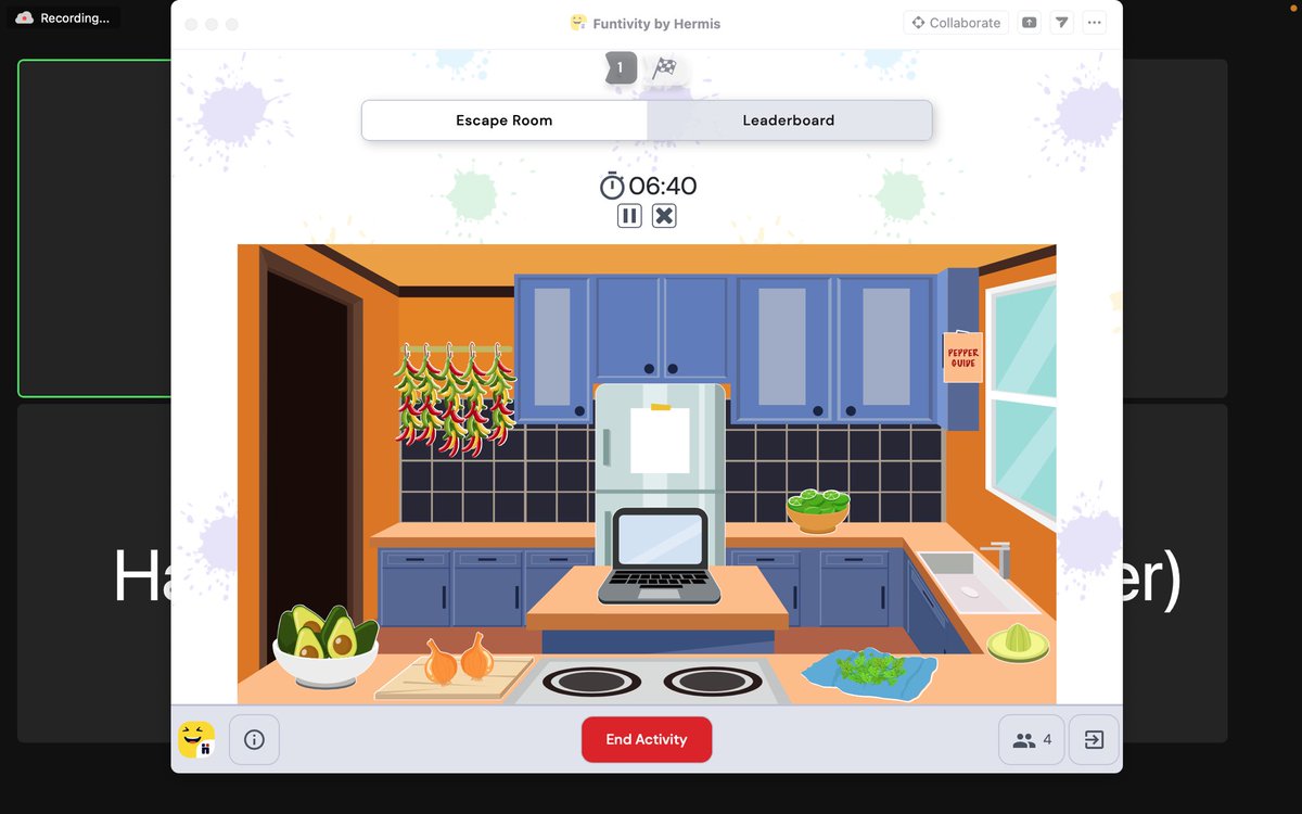 Solidarity network onboarding is a vibe. Half onboarding, half learning about each other and building a team. Tonight’s public onboarding was empowering and energized everyone involved. Join our next public onboarding session to change mutual aid forever. In Solidarity ✊!