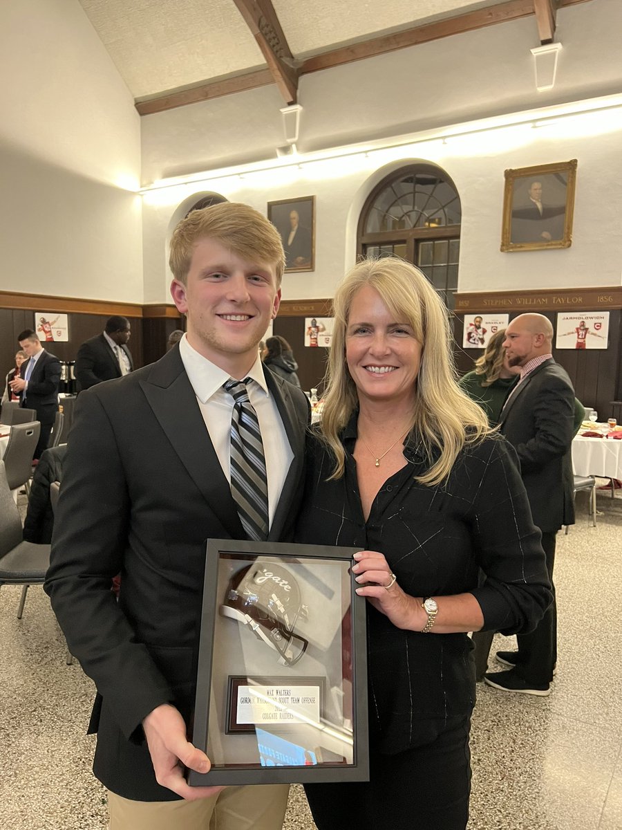 Max Walters tweet media