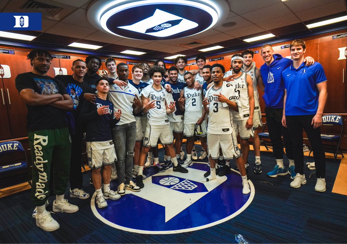 #TheBrotherhood 📸